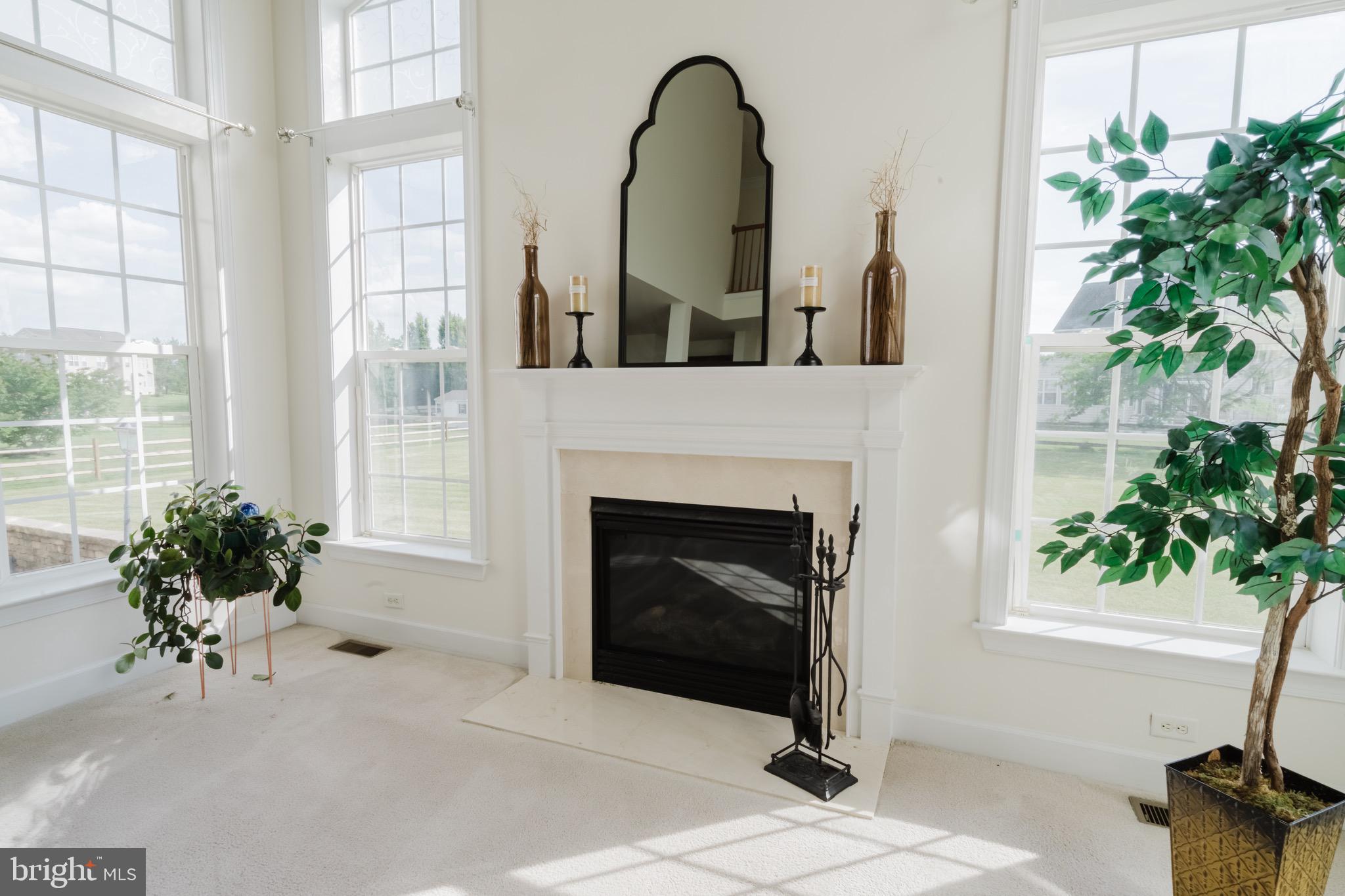 118 Asbury Loop Middletown, DE 19709 - Photo 13 of 44