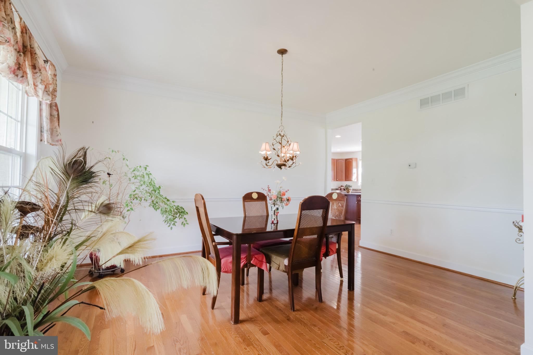 118 Asbury Loop Middletown, DE 19709 - Photo 14 of 44