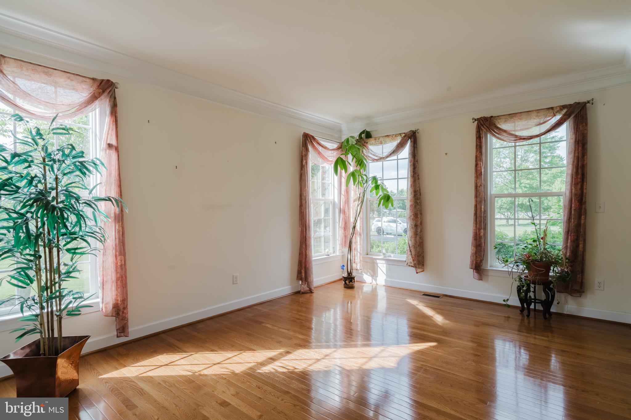 118 Asbury Loop Middletown, DE 19709 - Photo 15 of 44