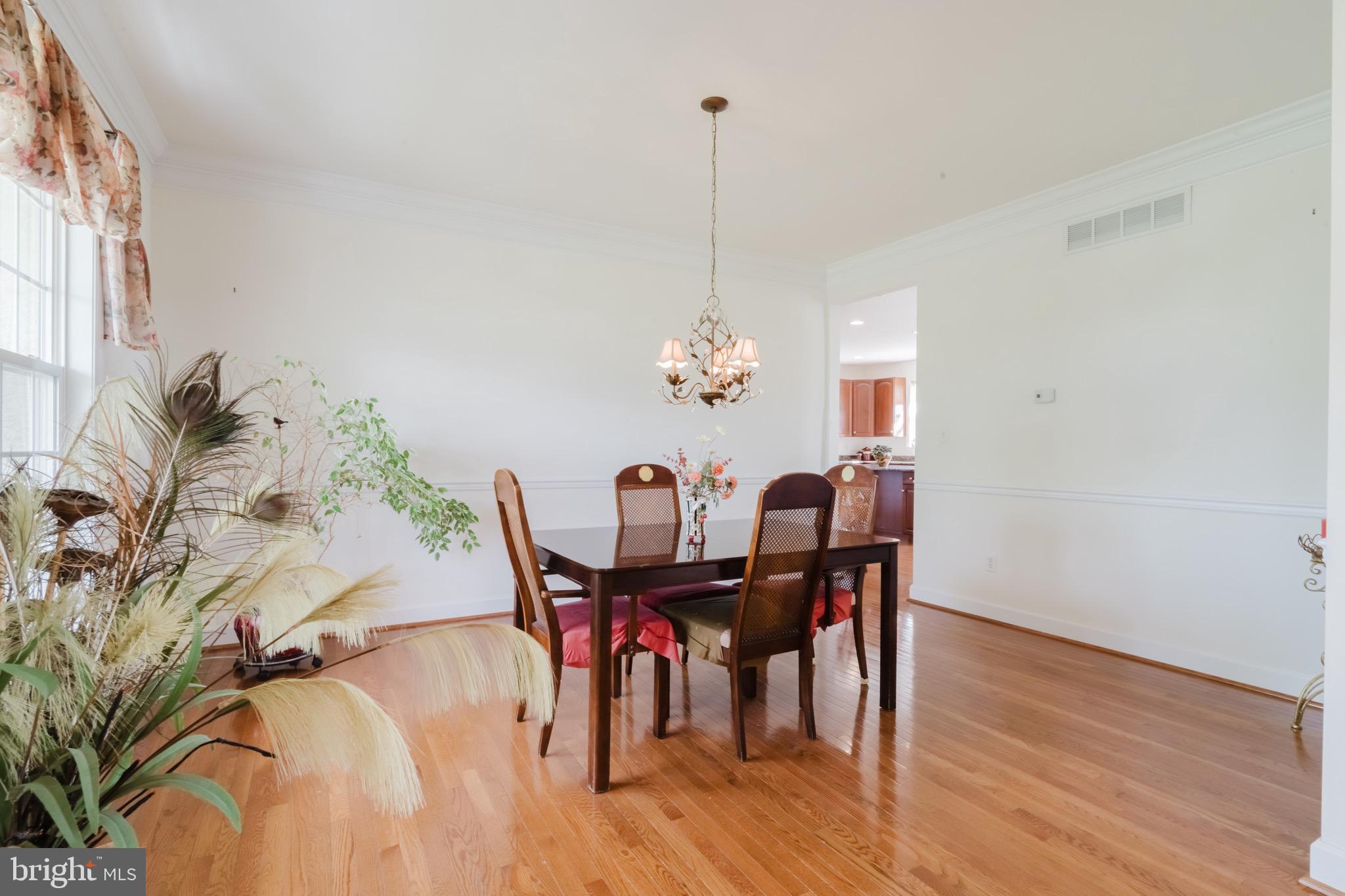 118 Asbury Loop Middletown, DE 19709 - Photo 16 of 44