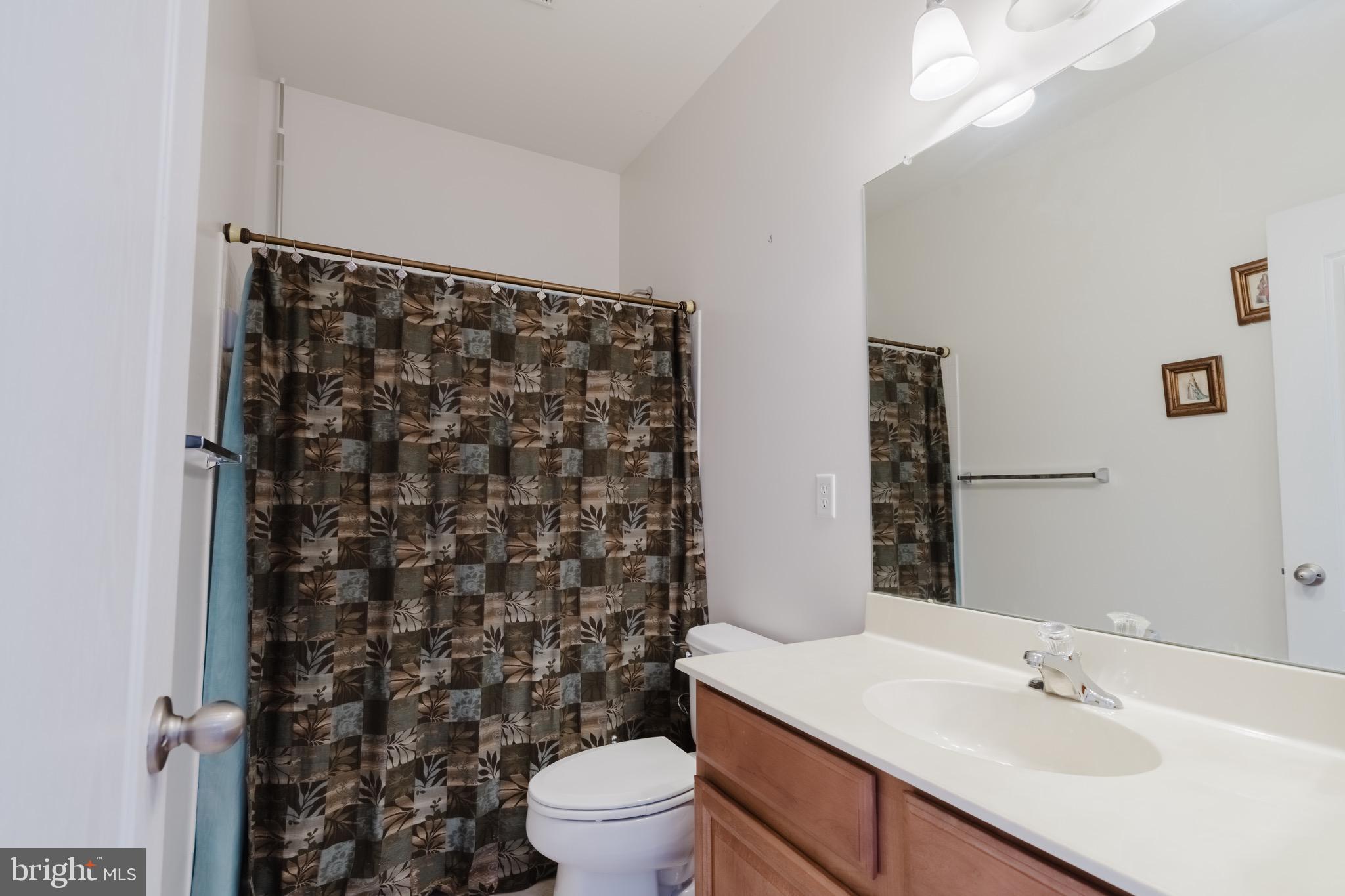 118 Asbury Loop Middletown, DE 19709 - Photo 17 of 44