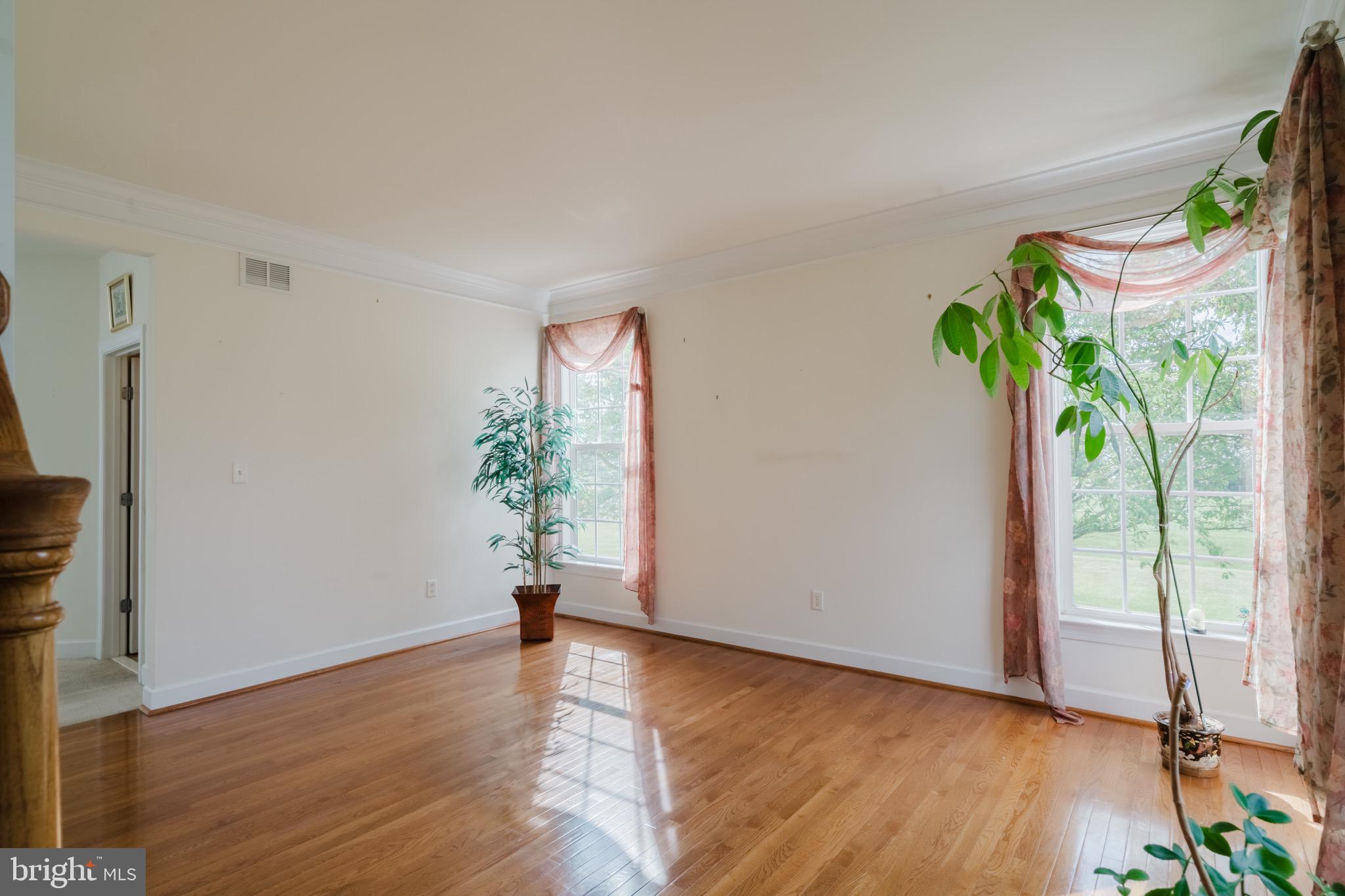 118 Asbury Loop Middletown, DE 19709 - Photo 18 of 44