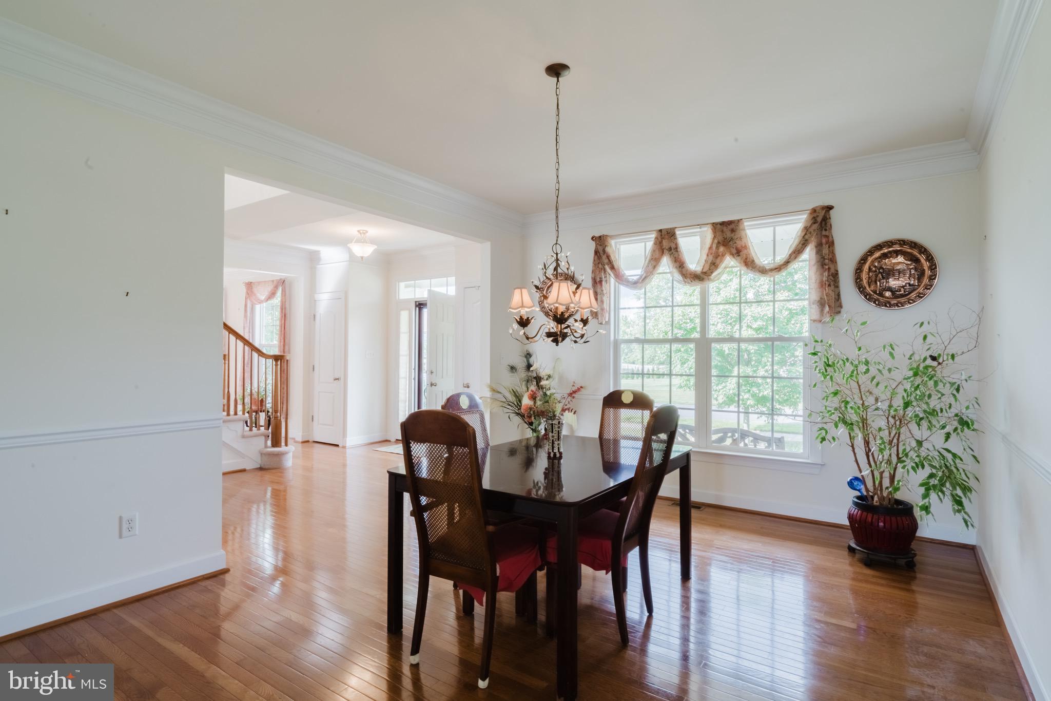 118 Asbury Loop Middletown, DE 19709 - Photo 19 of 44