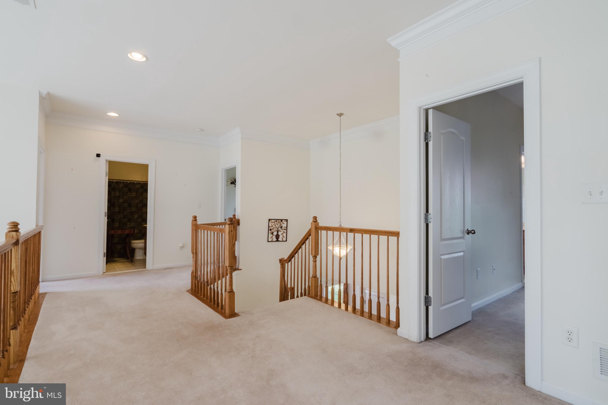 118 Asbury Loop Middletown, DE 19709 - Photo 21 of 44