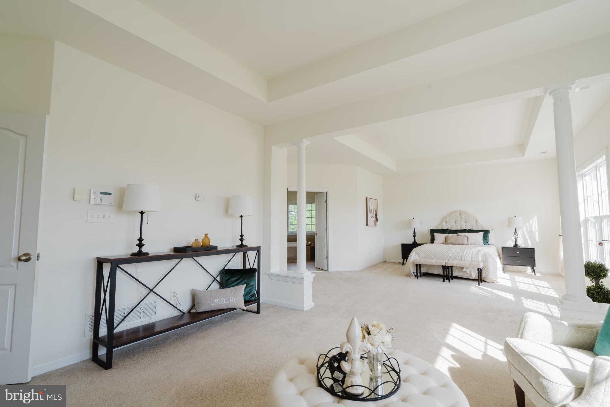 118 Asbury Loop Middletown, DE 19709 - Photo 22 of 44