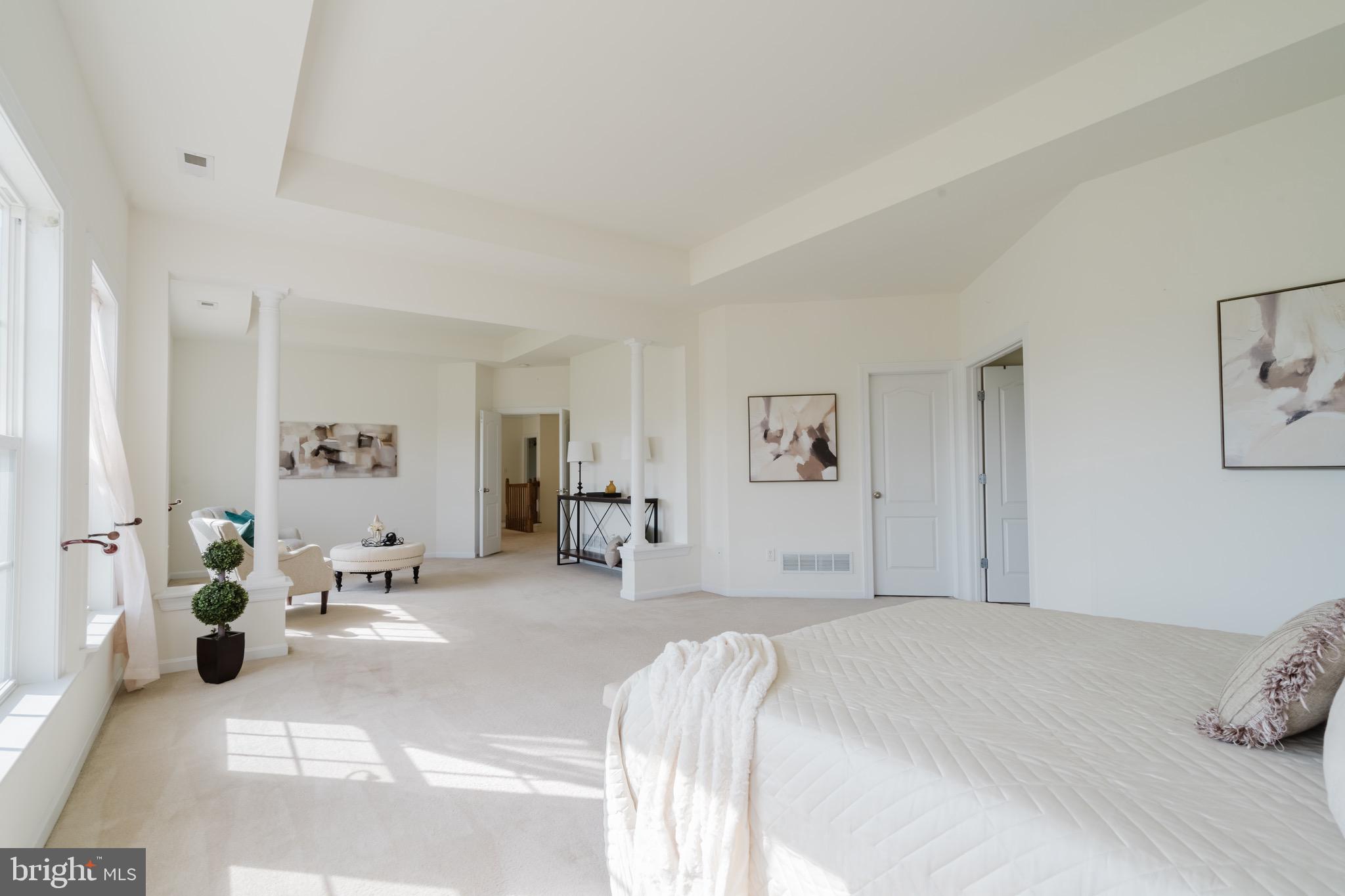 118 Asbury Loop Middletown, DE 19709 - Photo 23 of 44