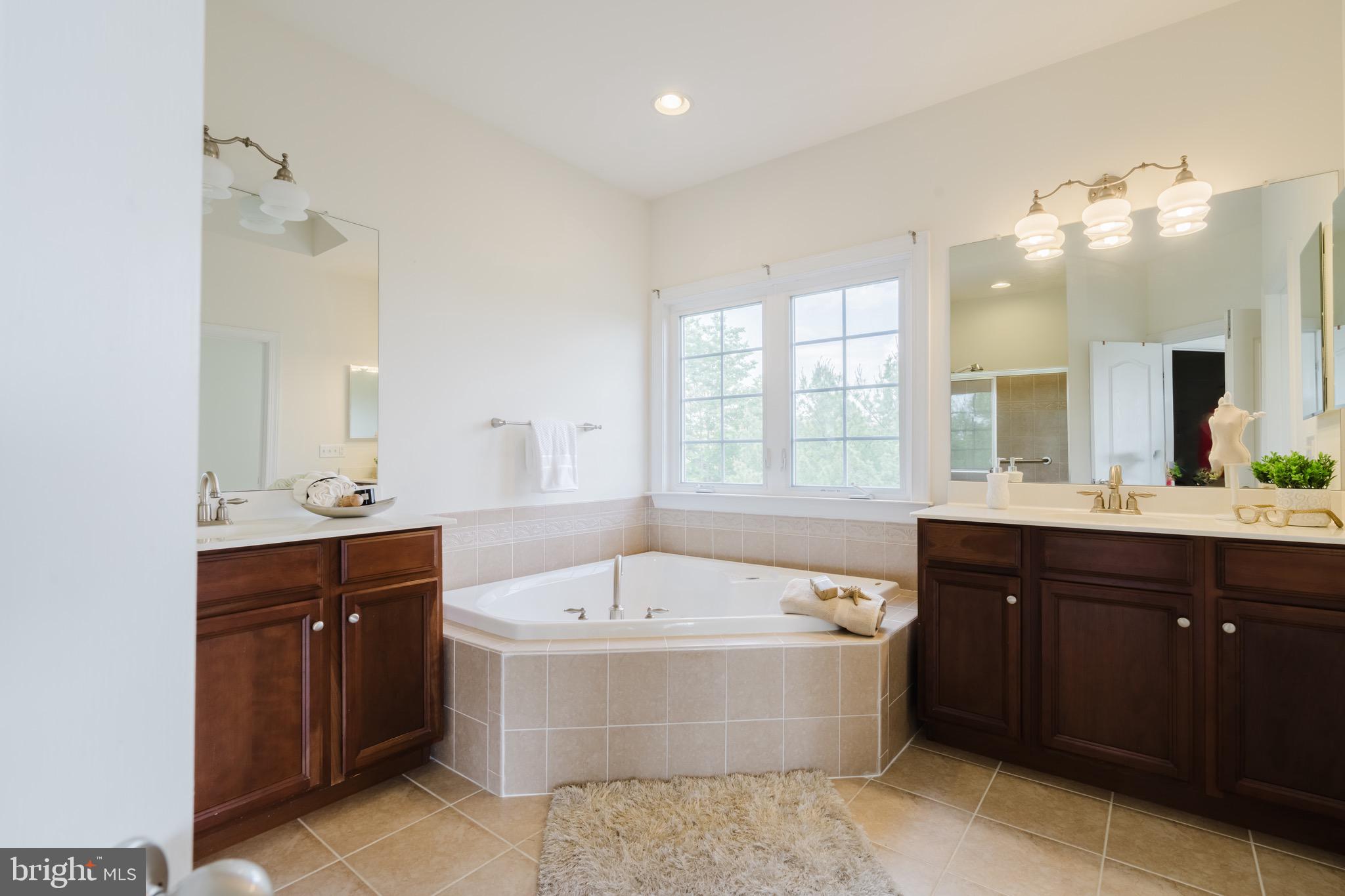 118 Asbury Loop Middletown, DE 19709 - Photo 24 of 44