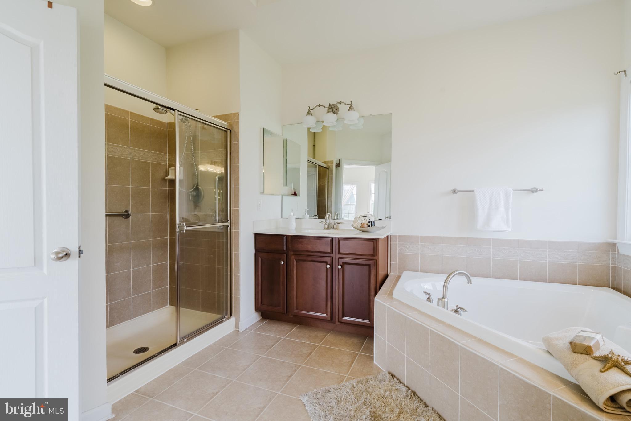 118 Asbury Loop Middletown, DE 19709 - Photo 25 of 44