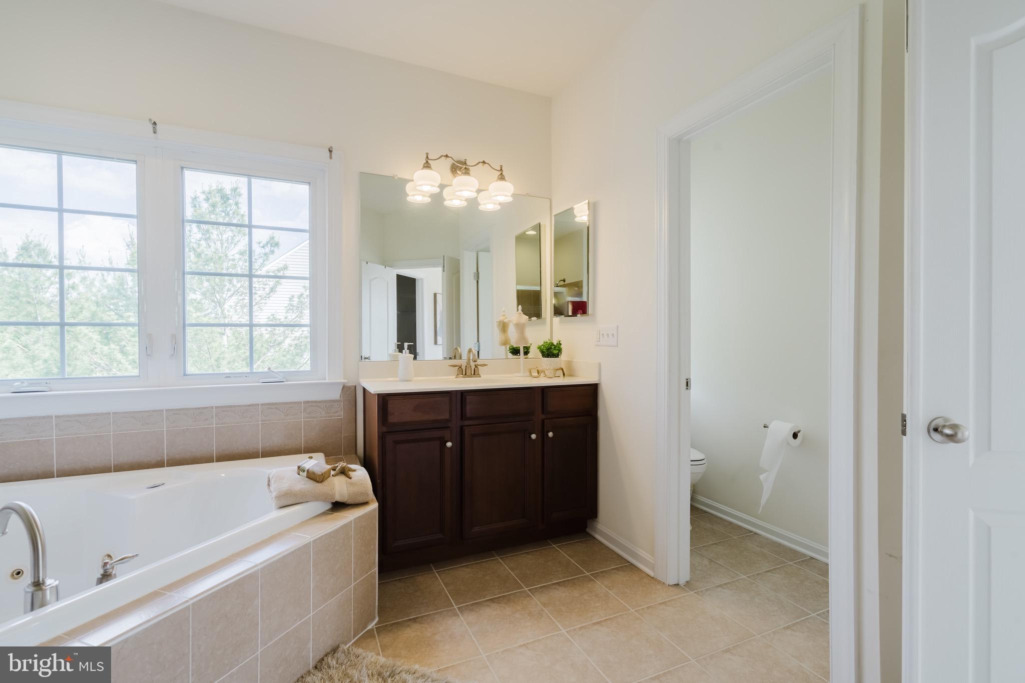 118 Asbury Loop Middletown, DE 19709 - Photo 26 of 44