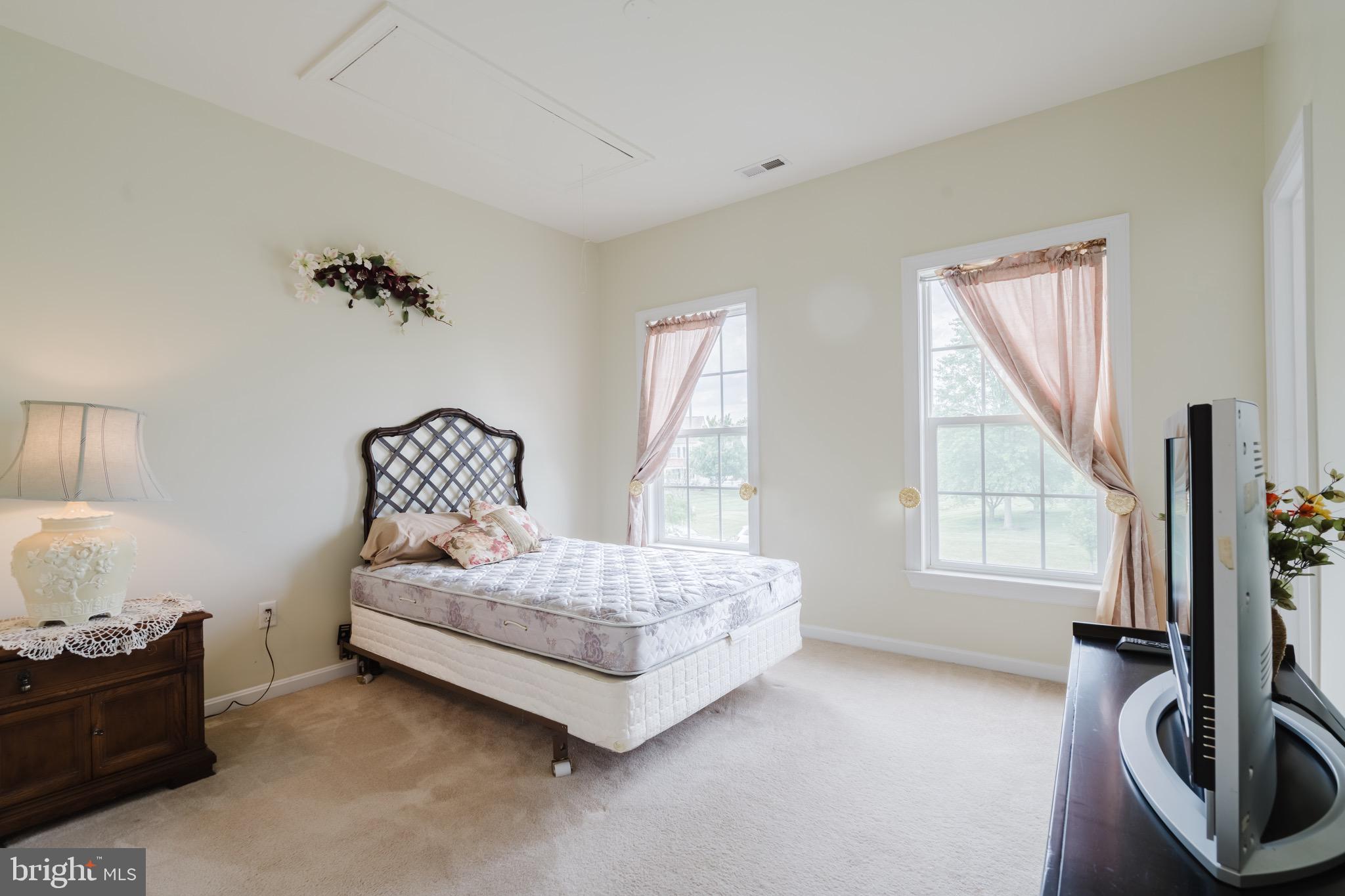 118 Asbury Loop Middletown, DE 19709 - Photo 28 of 44