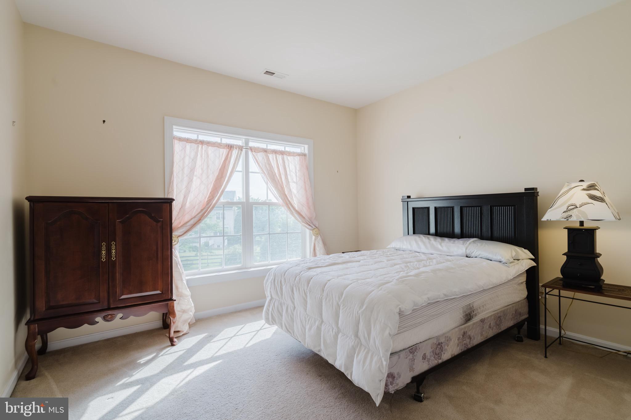 118 Asbury Loop Middletown, DE 19709 - Photo 29 of 44