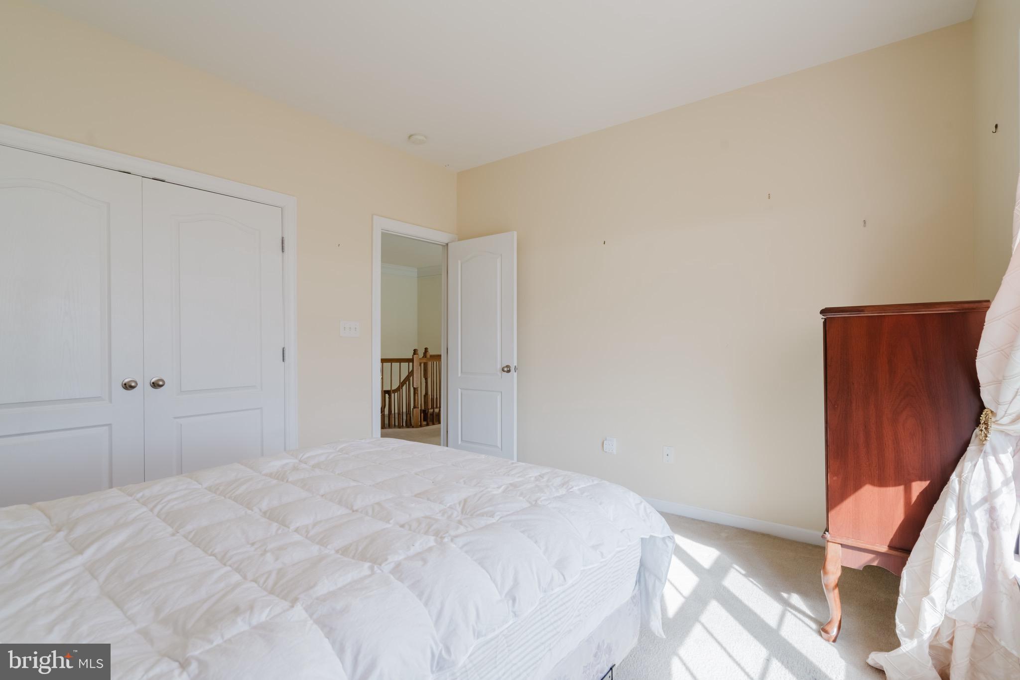 118 Asbury Loop Middletown, DE 19709 - Photo 30 of 44