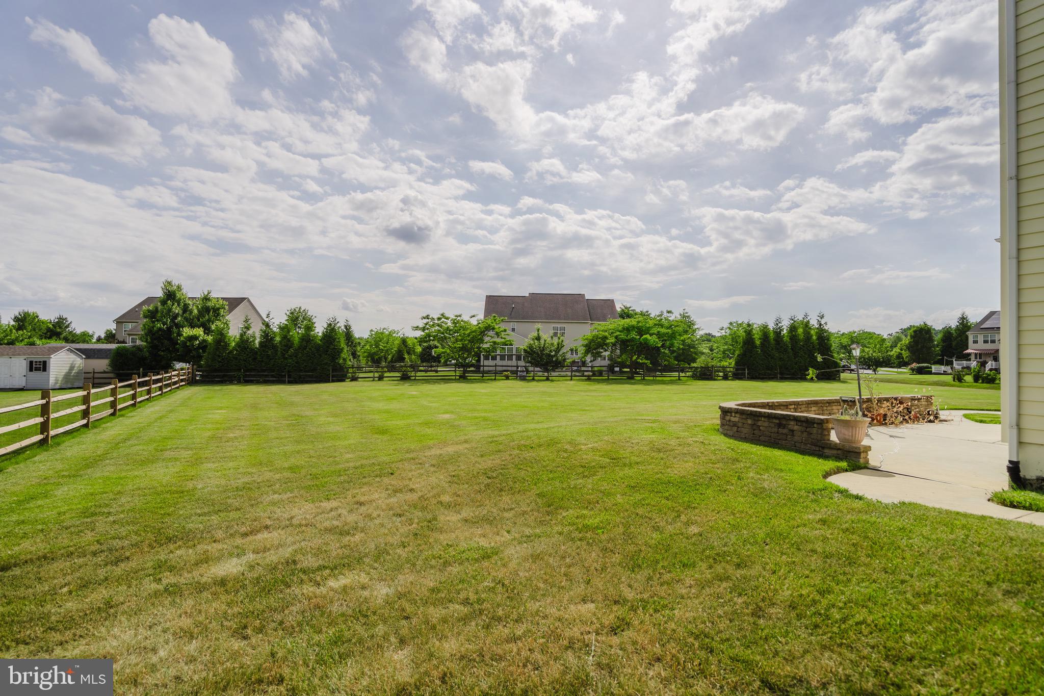 118 Asbury Loop Middletown, DE 19709 - Photo 3 of 44