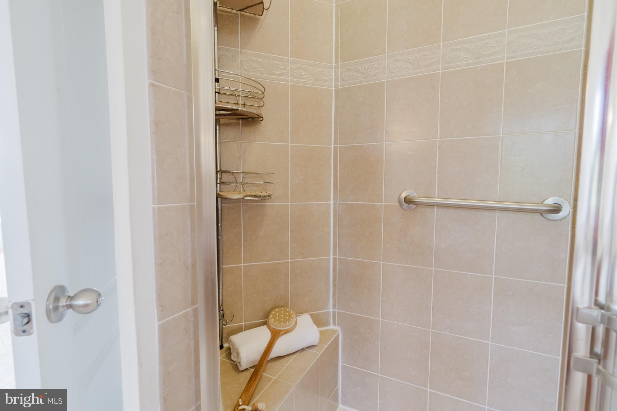 118 Asbury Loop Middletown, DE 19709 - Photo 31 of 44