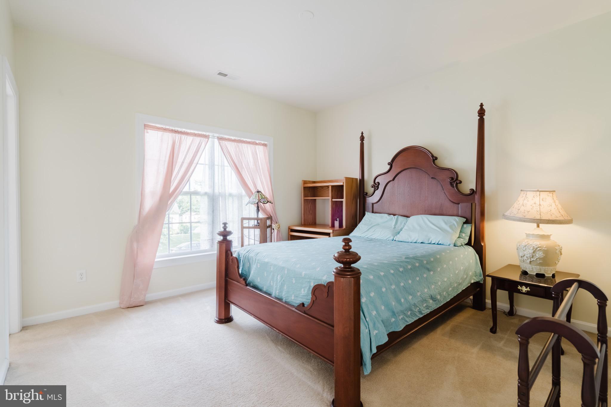 118 Asbury Loop Middletown, DE 19709 - Photo 32 of 44