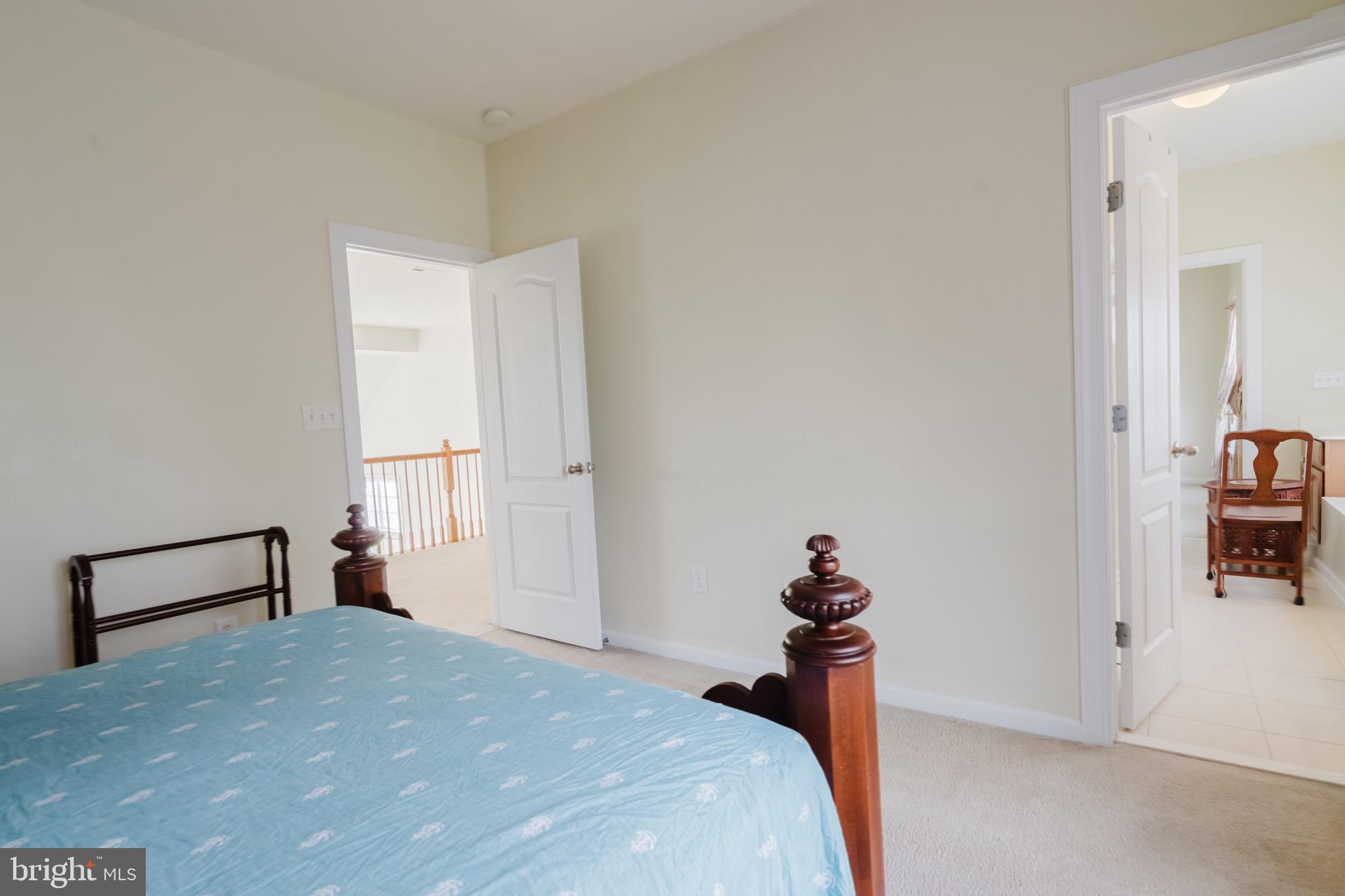 118 Asbury Loop Middletown, DE 19709 - Photo 34 of 44