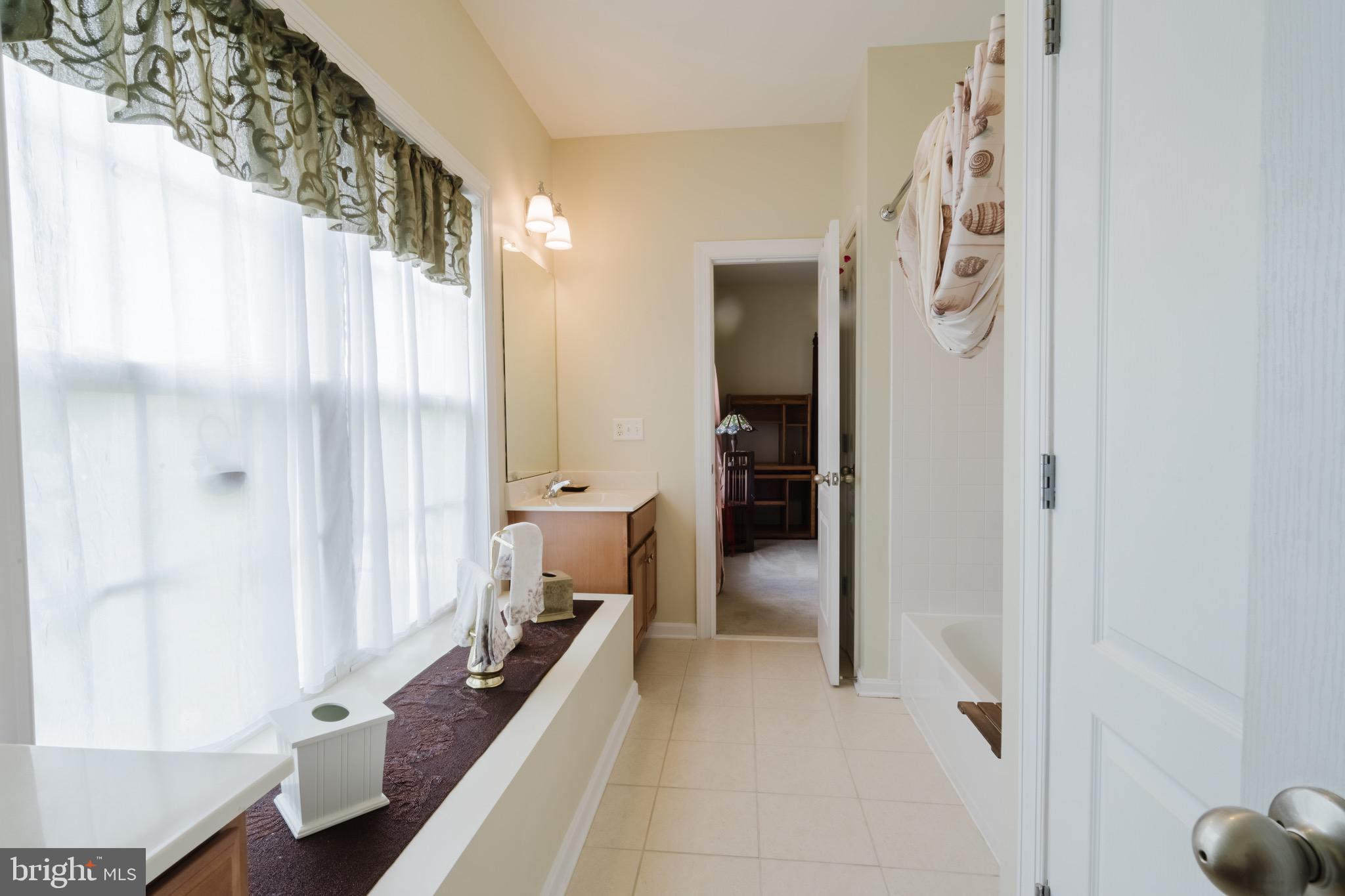 118 Asbury Loop Middletown, DE 19709 - Photo 35 of 44