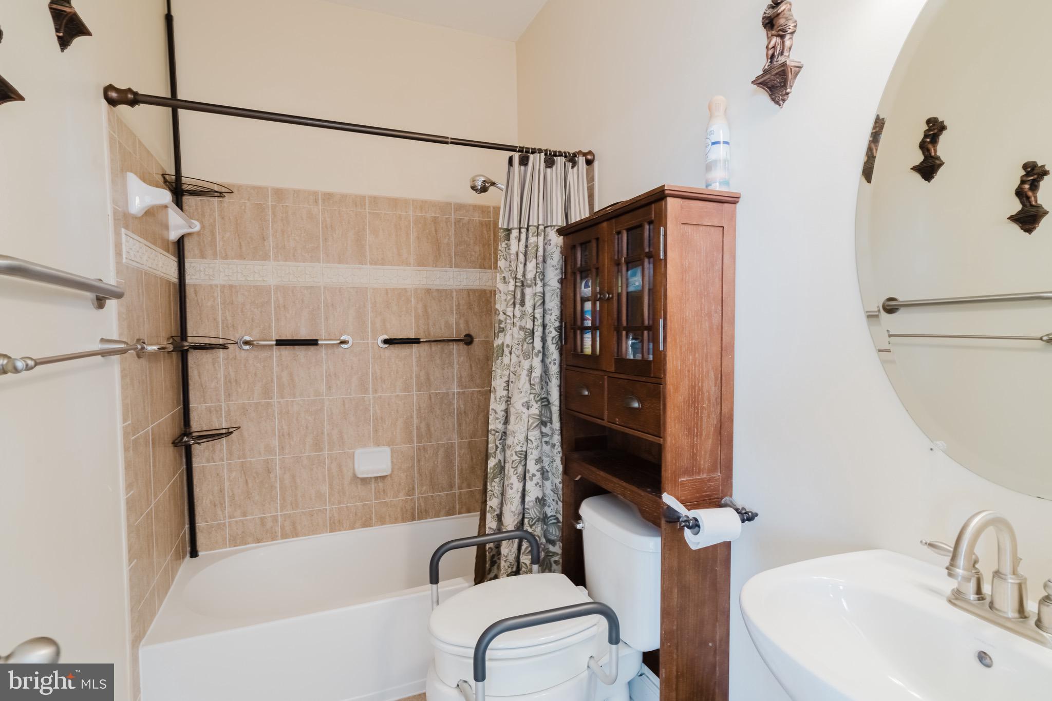 118 Asbury Loop Middletown, DE 19709 - Photo 36 of 44