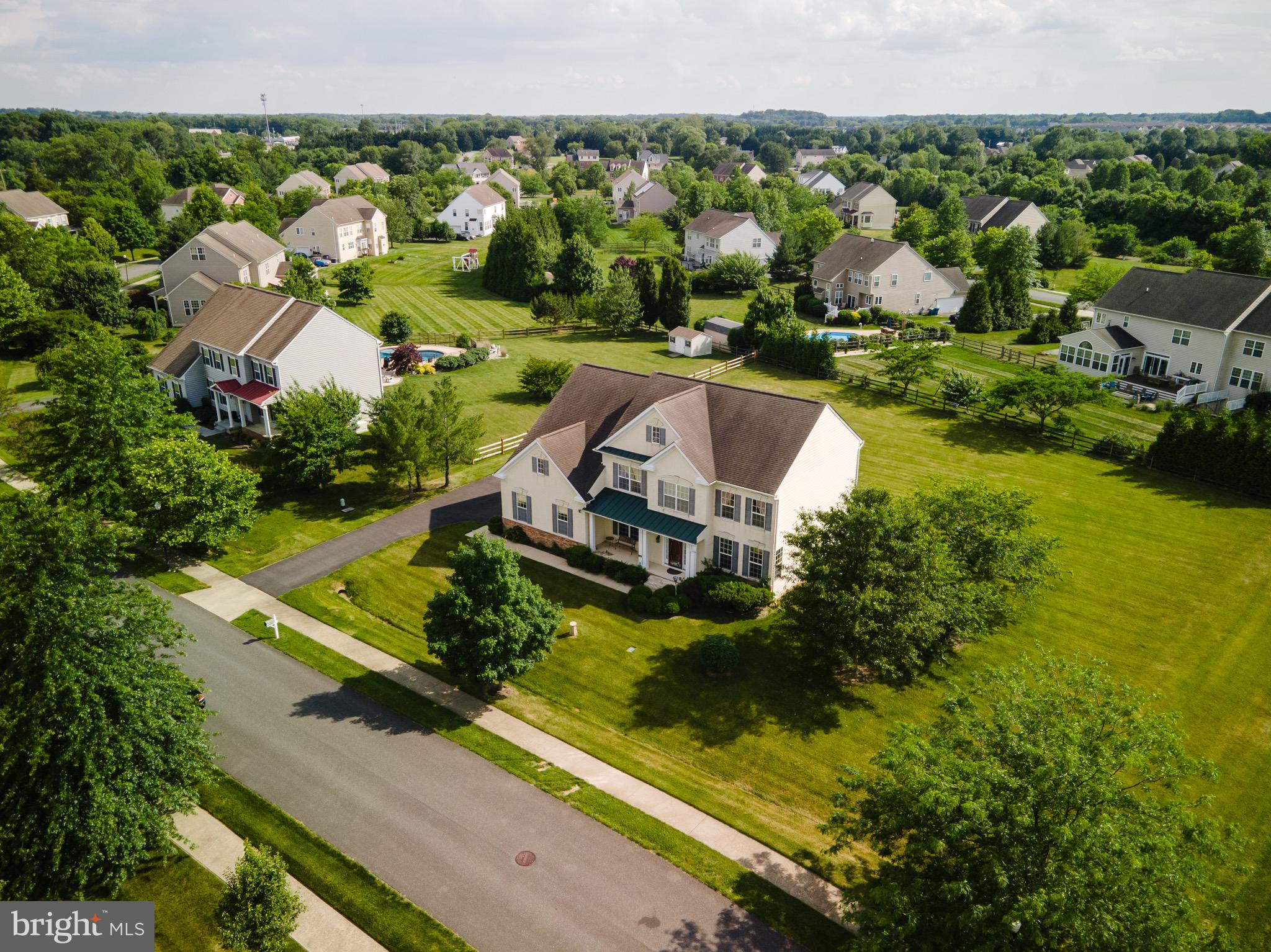 118 Asbury Loop Middletown, DE 19709 - Photo 37 of 44
