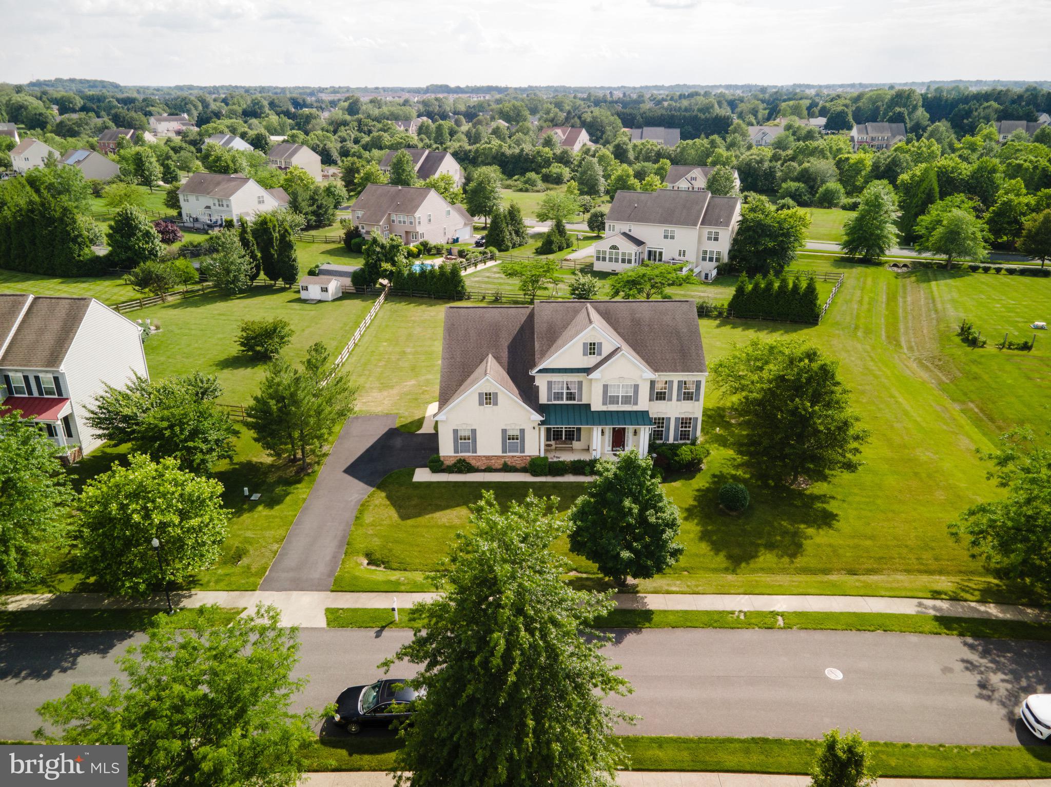 118 Asbury Loop Middletown, DE 19709 - Photo 38 of 44