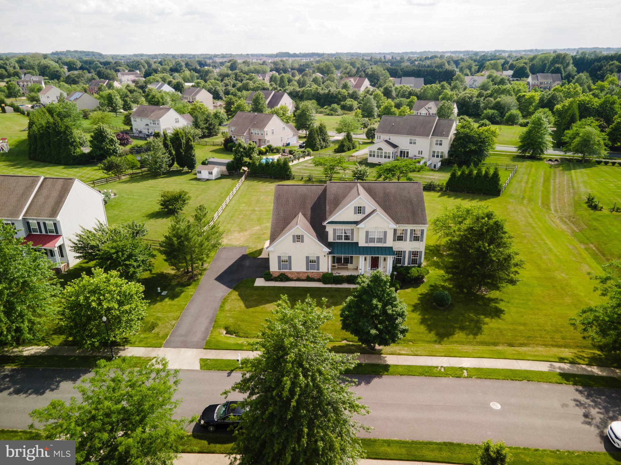 118 Asbury Loop Middletown, DE 19709 - Photo 39 of 44