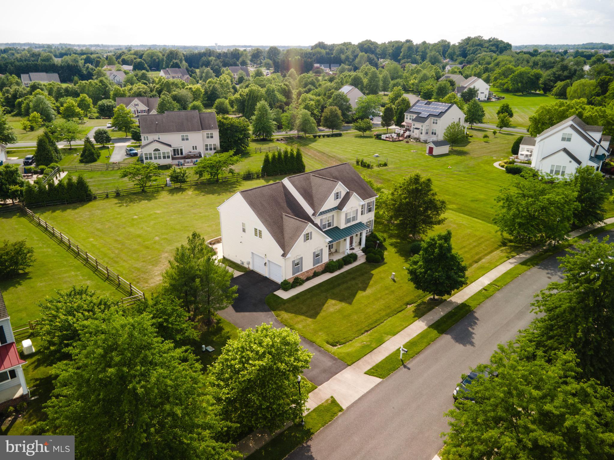 118 Asbury Loop Middletown, DE 19709 - Photo 40 of 44