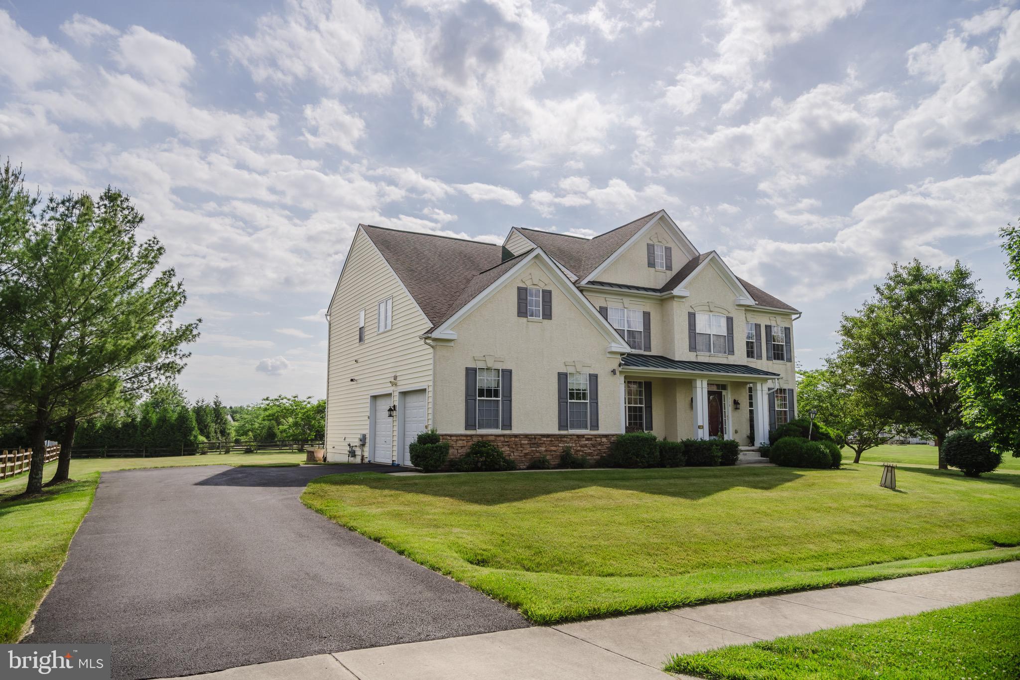 118 Asbury Loop Middletown, DE 19709 - Photo 4 of 44