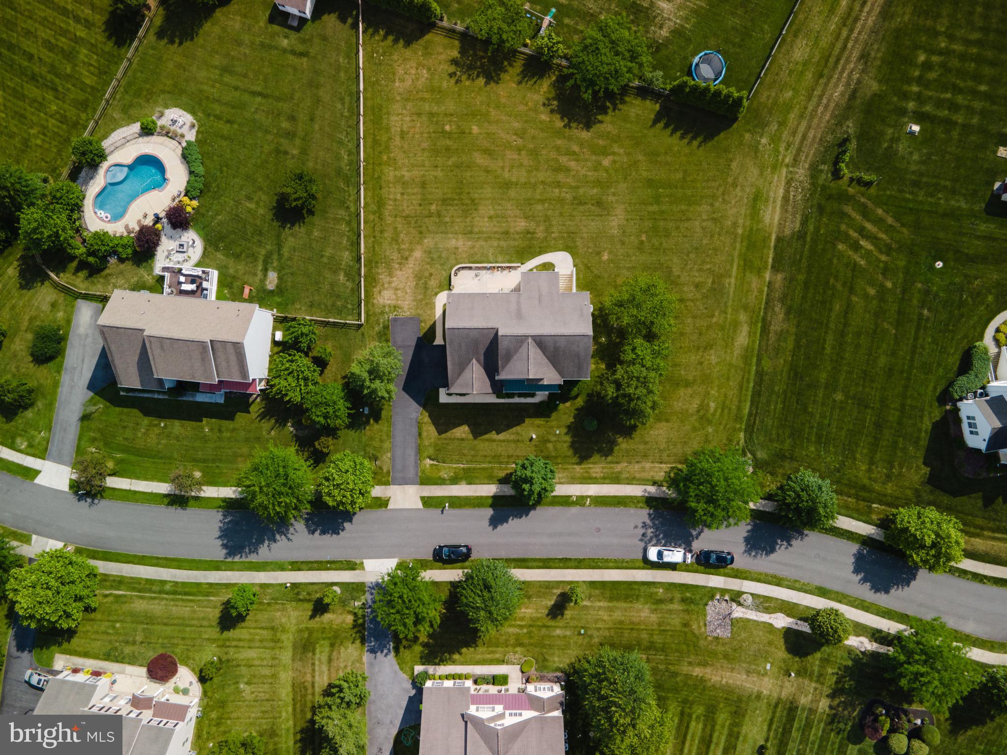 118 Asbury Loop Middletown, DE 19709 - Photo 41 of 44