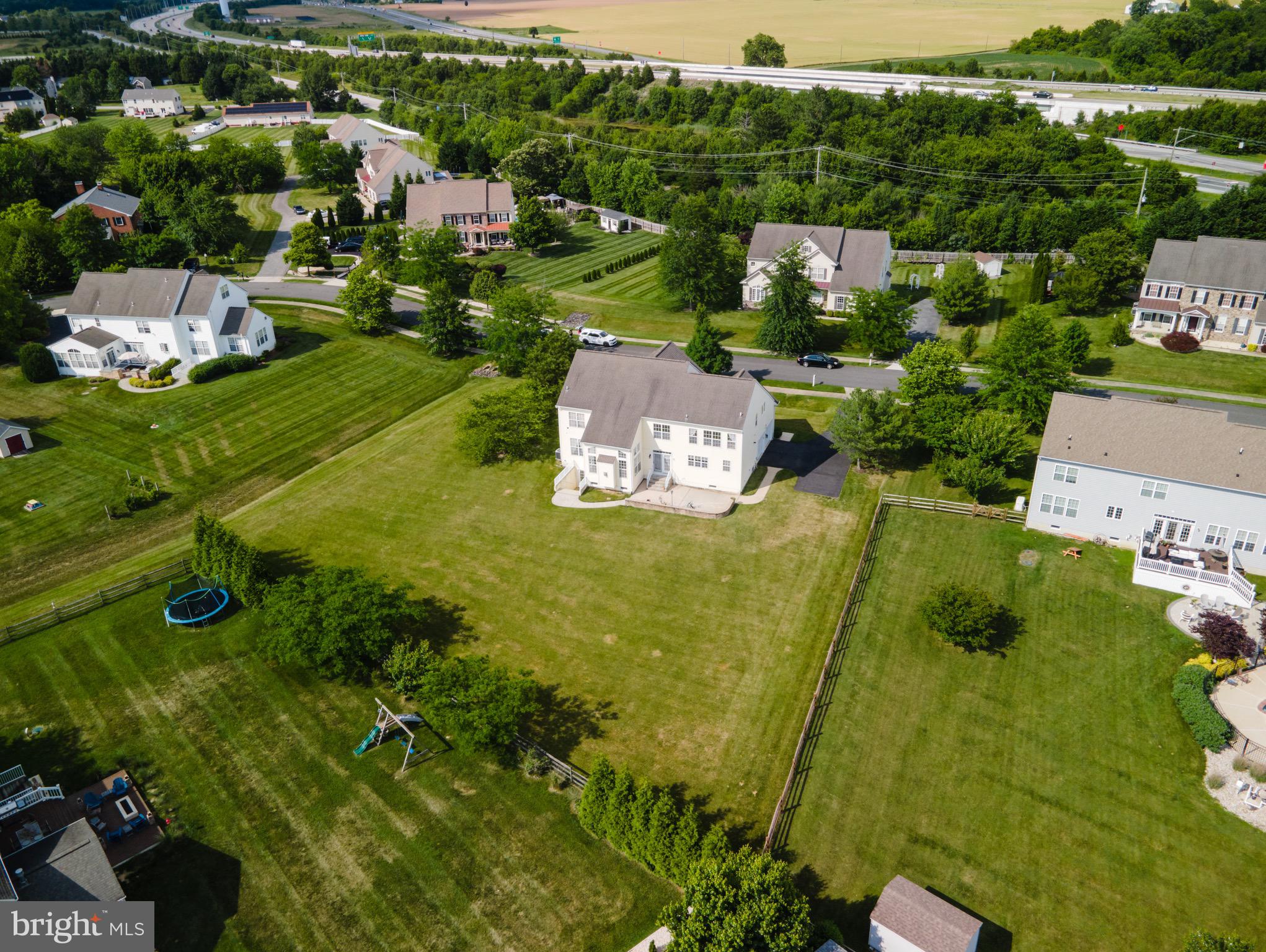 118 Asbury Loop Middletown, DE 19709 - Photo 43 of 44