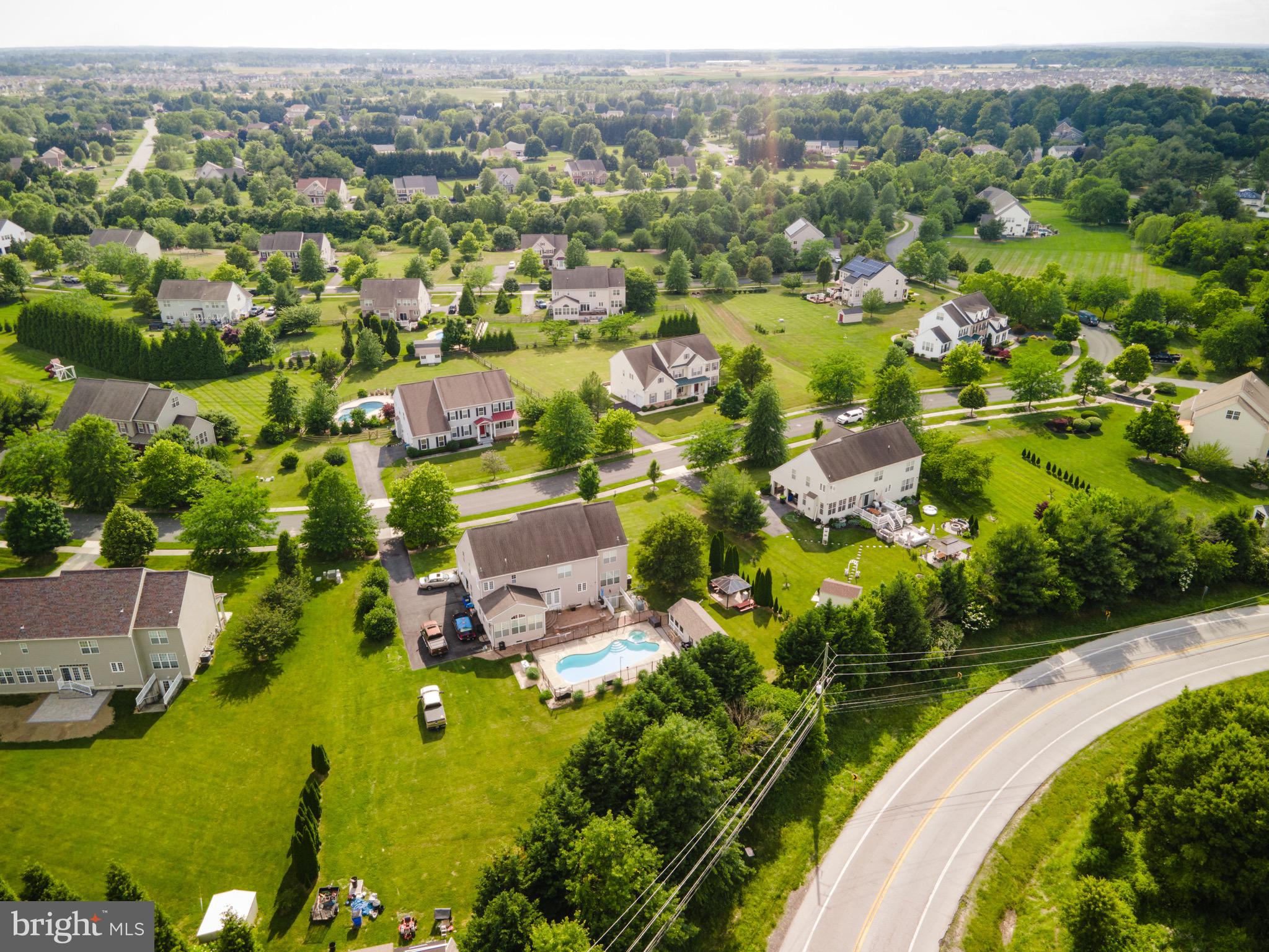 118 Asbury Loop Middletown, DE 19709 - Photo 44 of 44