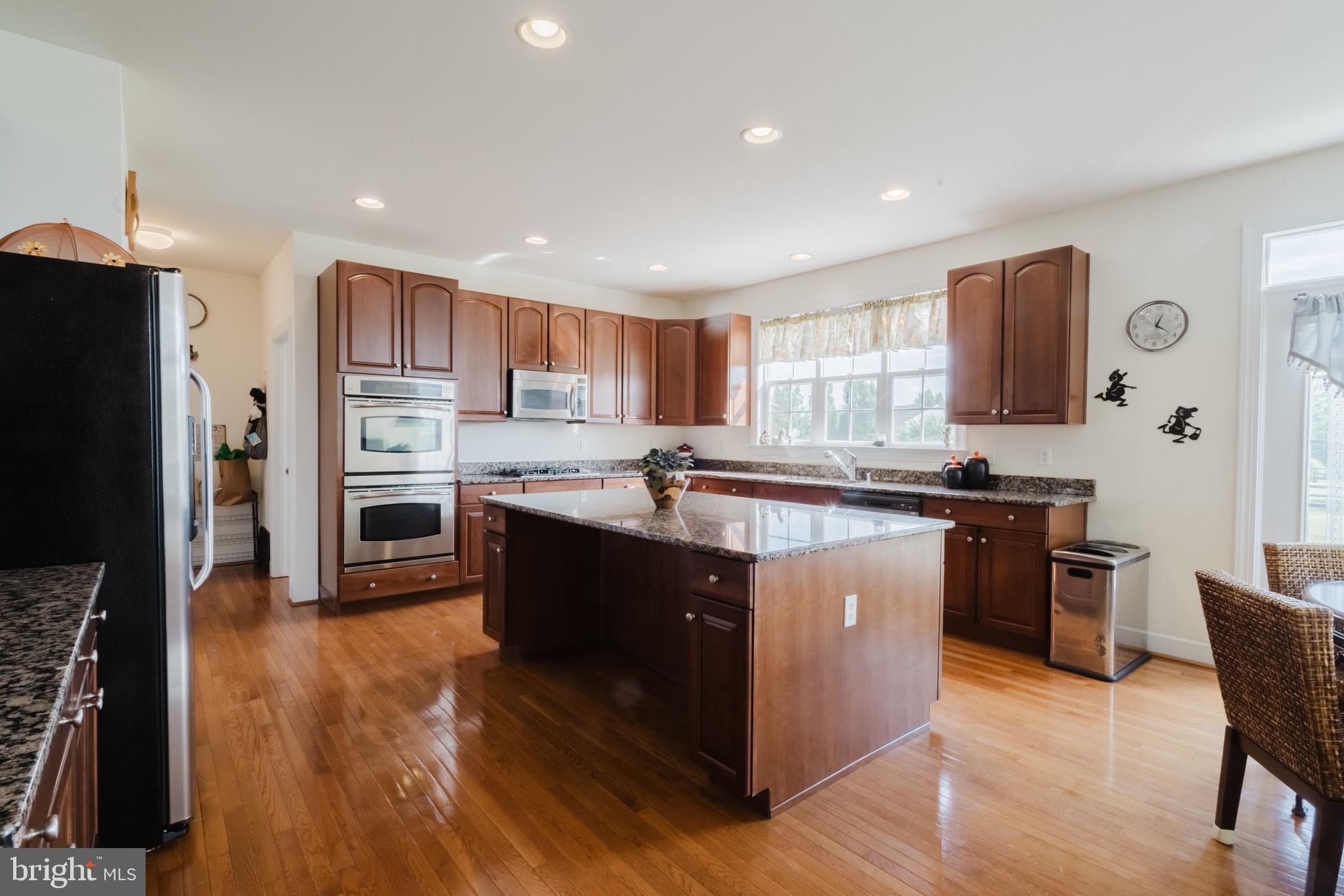 118 Asbury Loop Middletown, DE 19709 - Photo 6 of 44