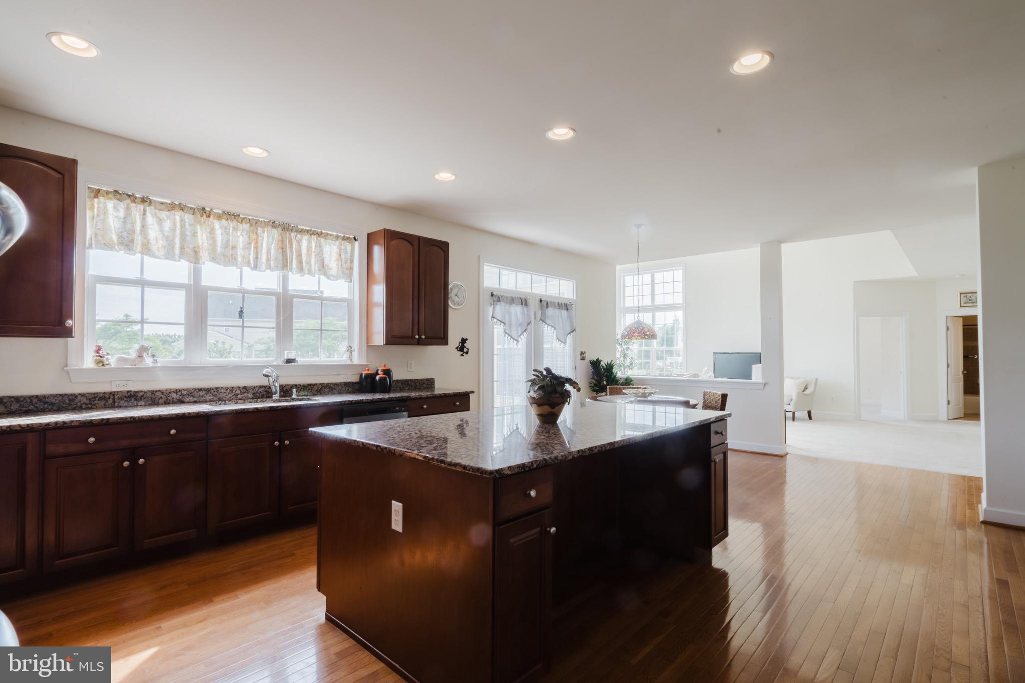 118 Asbury Loop Middletown, DE 19709 - Photo 7 of 44