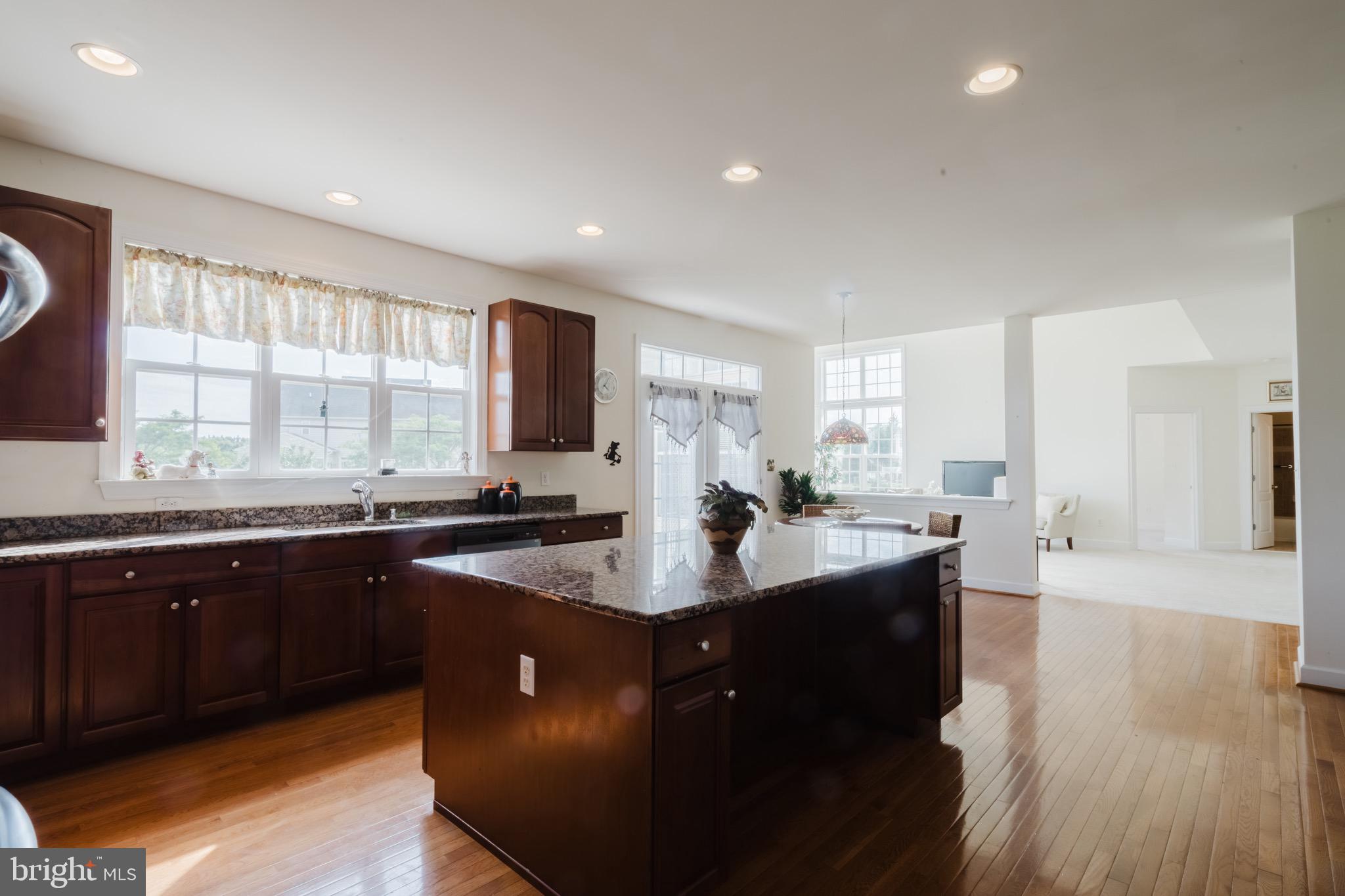 118 Asbury Loop Middletown, DE 19709 - Photo 9 of 44