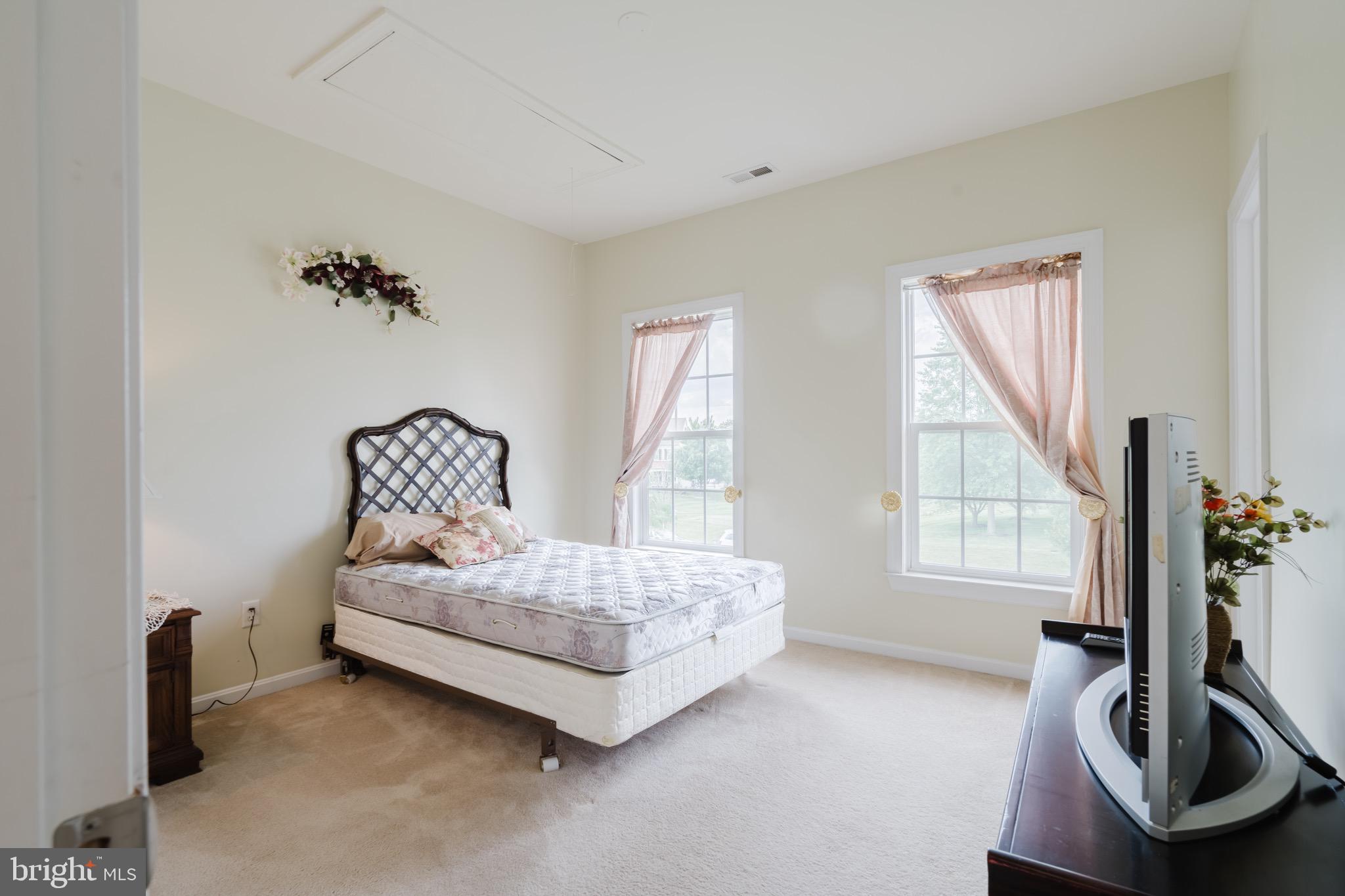 118 Asbury Loop Middletown, DE 19709 - Photo 10 of 44