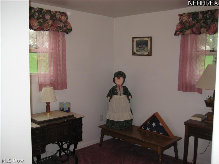 155 Hurd Road Aurora, OH 44202 - Photo 13 of 17 Gallery Image 13