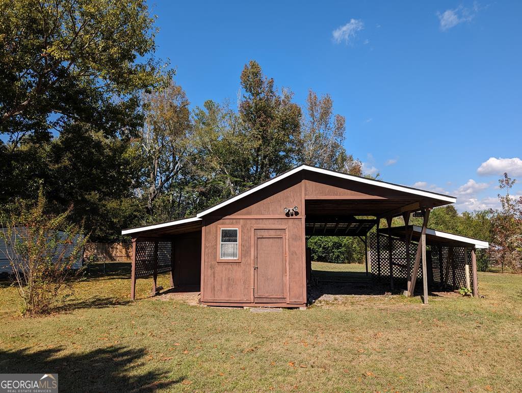 5401 Susan Lane Columbus, GA 31907 - Photo 28 of 36