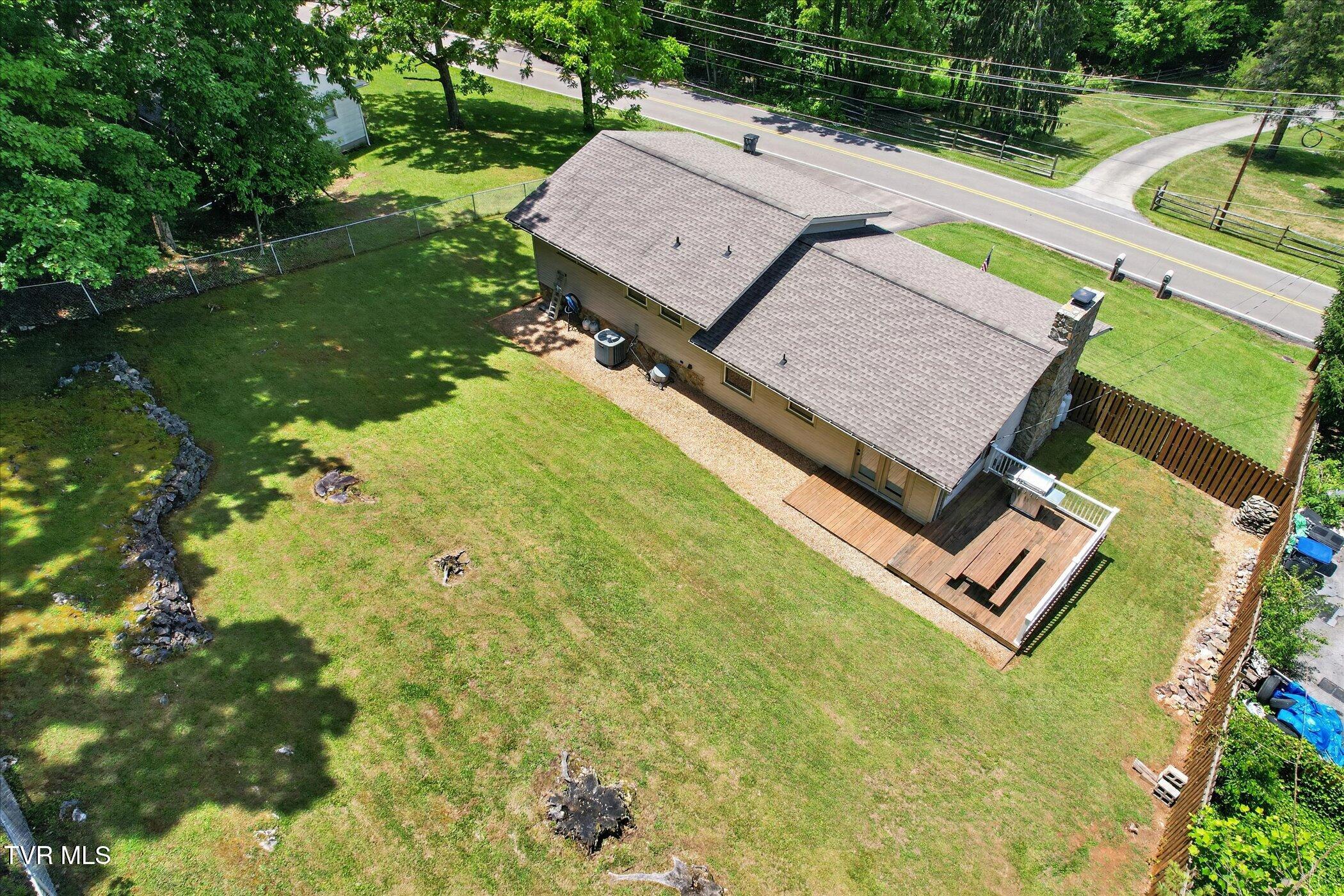 3852 Ridge Line Drive Kingsport, TN 37664 - Photo 45 of 51 46-3852-Ridgeline-Dr-Kingsport-WindowSti