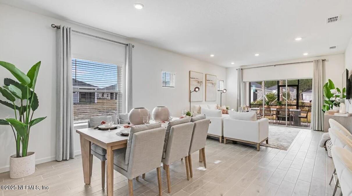 59 Whitmore Drive St. Augustine, FL 32092 - Photo 22 of 33 Screenshot 2025-06-05 125306