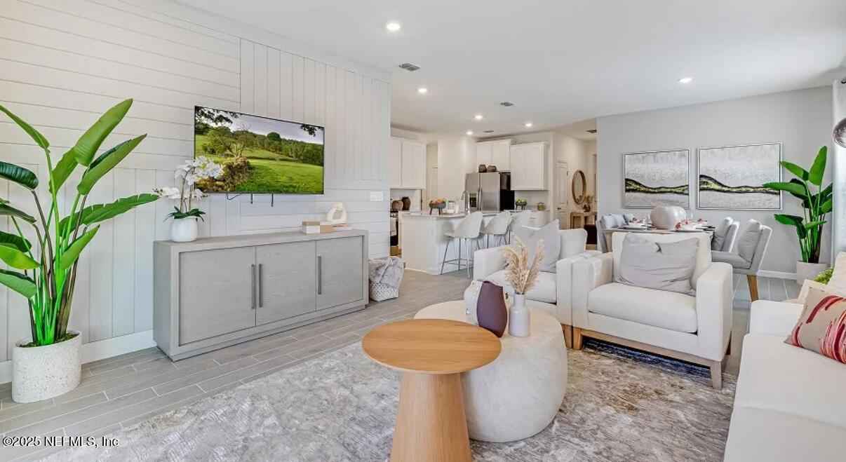 59 Whitmore Drive St. Augustine, FL 32092 - Photo 23 of 33 Screenshot 2025-06-05 125314