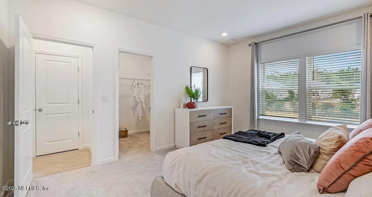 59 Whitmore Drive St. Augustine, FL 32092 - Photo 24 of 33 Screenshot 2025-06-05 125338