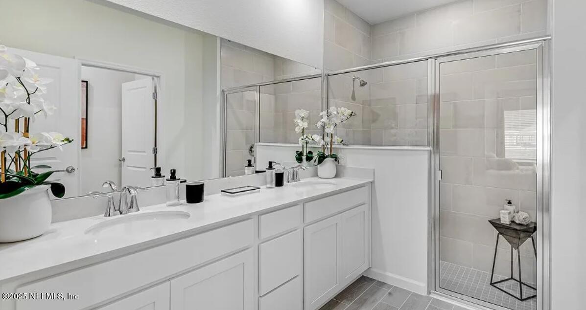 59 Whitmore Drive St. Augustine, FL 32092 - Photo 25 of 33 Screenshot 2025-06-05 125349