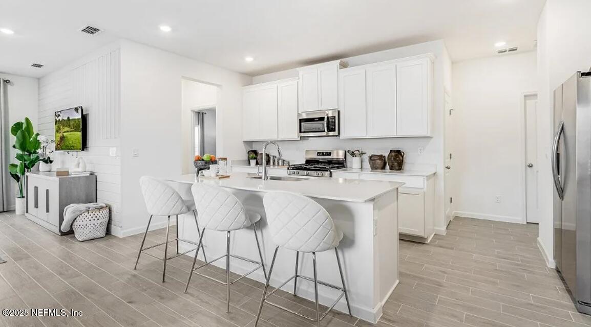 59 Whitmore Drive St. Augustine, FL 32092 - Photo 26 of 33 Screenshot 2025-06-05 125232