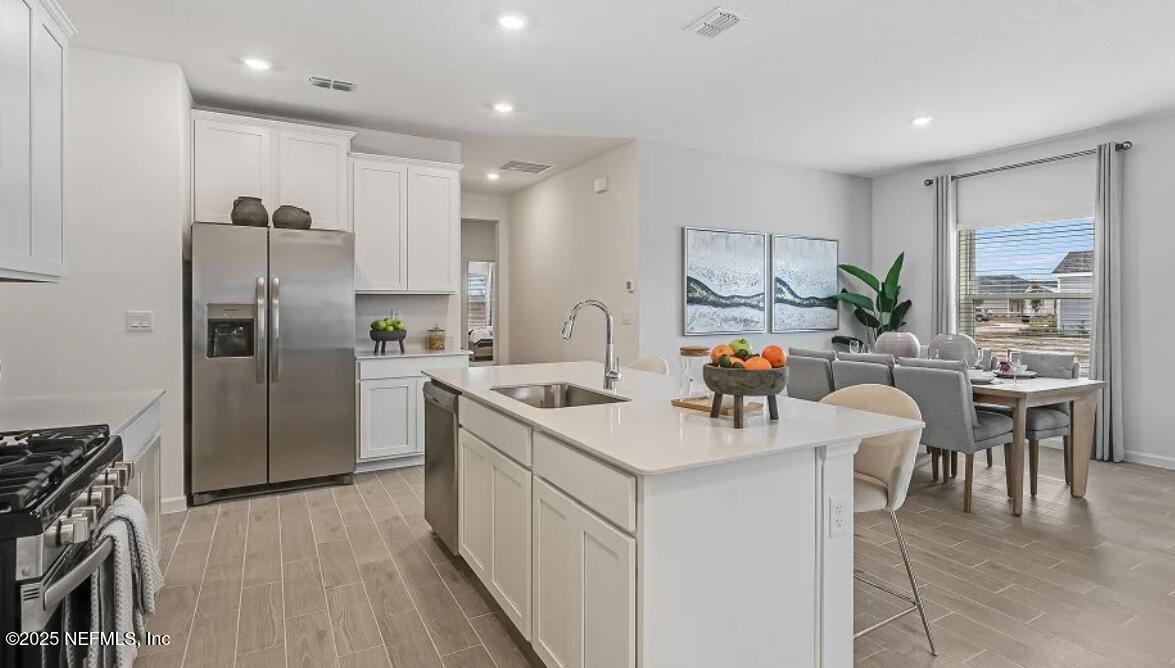 59 Whitmore Drive St. Augustine, FL 32092 - Photo 27 of 33 Screenshot 2025-06-05 125252