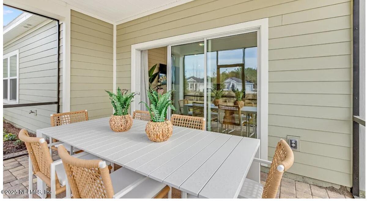 59 Whitmore Drive St. Augustine, FL 32092 - Photo 28 of 33 Screenshot 2025-10-02 153422