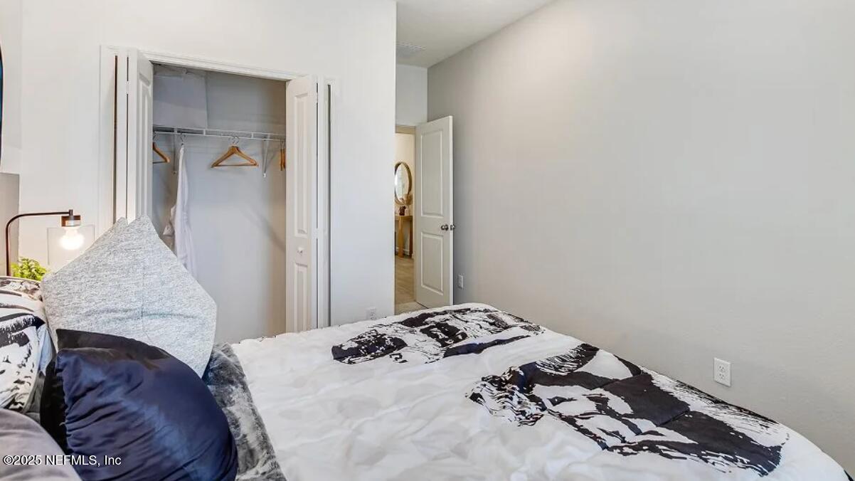 59 Whitmore Drive St. Augustine, FL 32092 - Photo 29 of 33 Screenshot 2025-06-05 125422