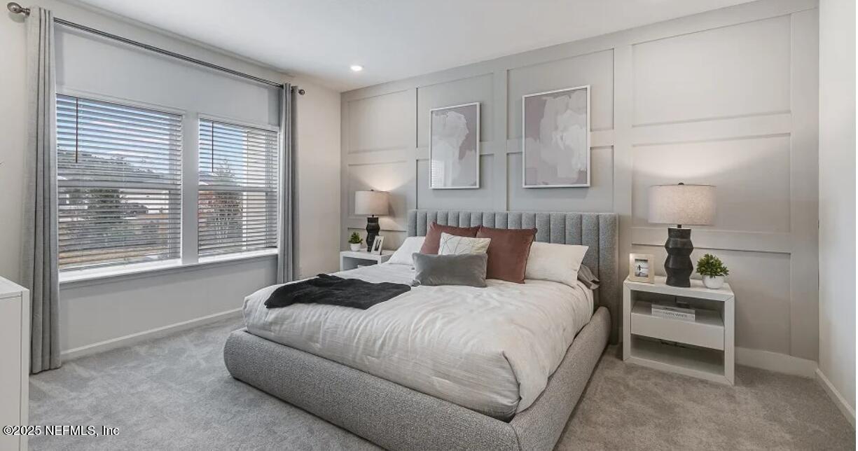 59 Whitmore Drive St. Augustine, FL 32092 - Photo 31 of 33 Screenshot 2025-06-05 125326