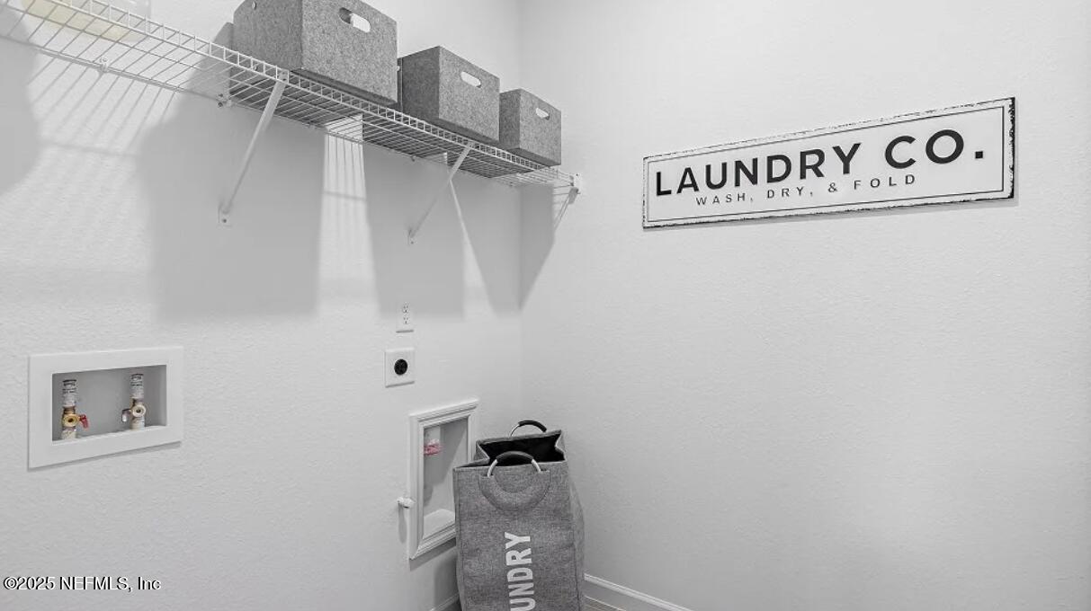 59 Whitmore Drive St. Augustine, FL 32092 - Photo 32 of 33 Screenshot 2025-06-05 125442