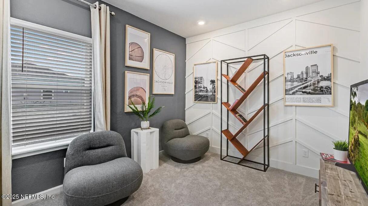 59 Whitmore Drive St. Augustine, FL 32092 - Photo 33 of 33 Screenshot 2025-06-05 125432