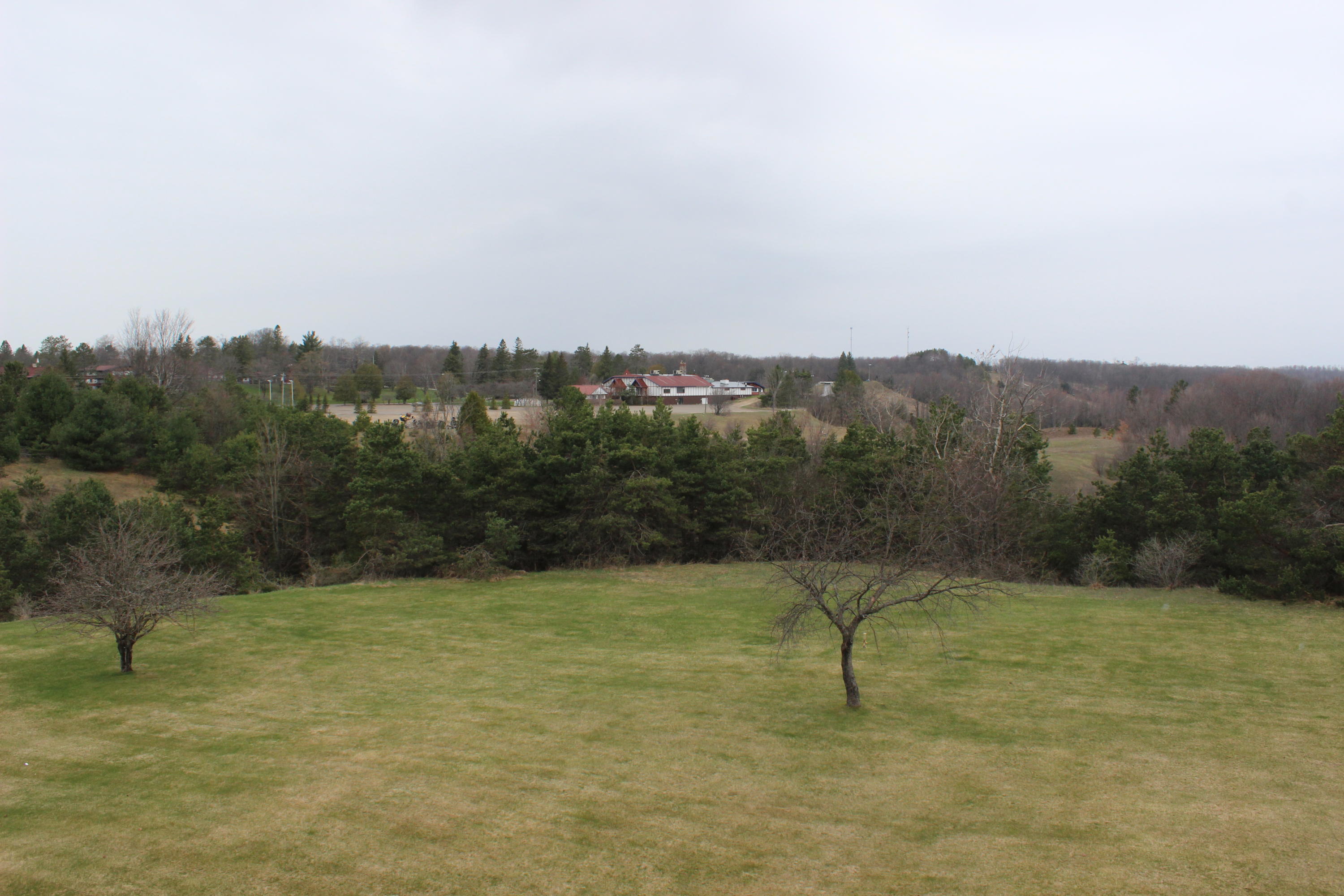 150 Summit Ridge Drive Gaylord, MI 49735 - Photo 22 of 24 Gallery Image 22