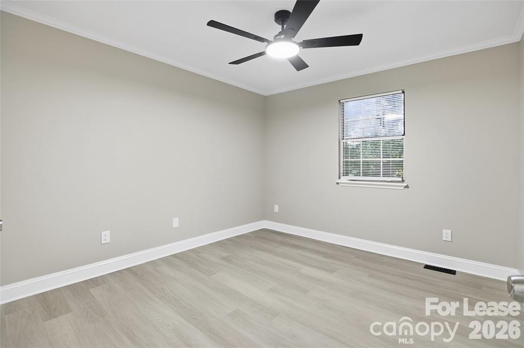 6022 Heath Valley Road Charlotte, NC 28210 - Photo 17 of 23 Gallery Image 17